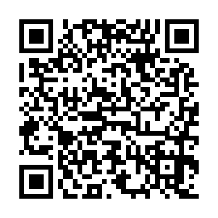 QR code for 7VTY759