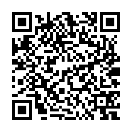 QR code for 7VTZ745