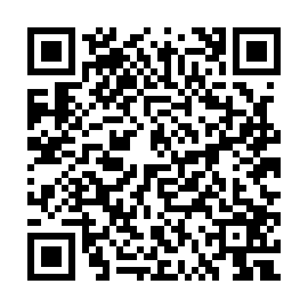 QR code for 7VUA062