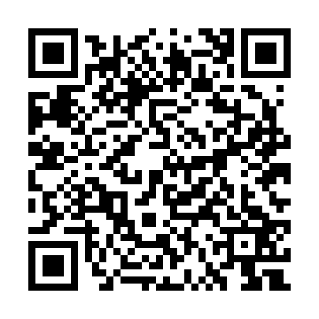 QR code for 7VUB230