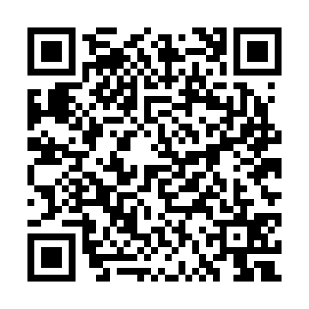 QR code for 7VUB355