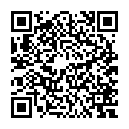 QR code for 7VUB491