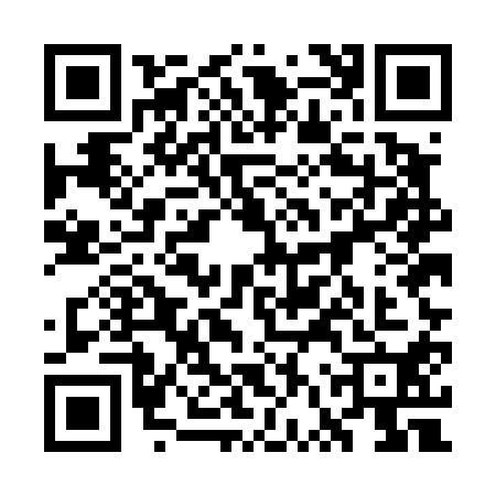 QR code for 7VUD109