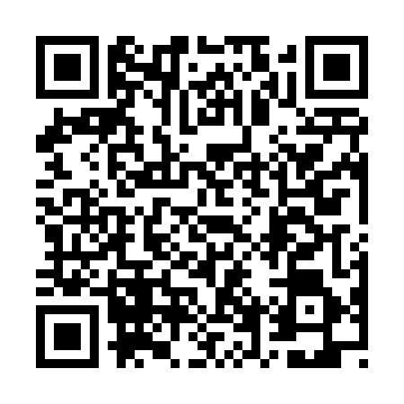 QR code for 7VUD468