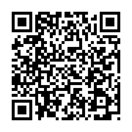 QR code for 7VUD552