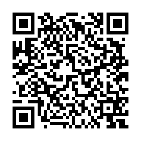 QR code for 7VUD643