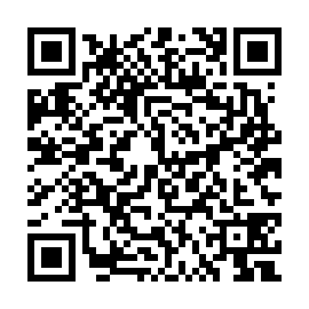QR code for 7VUF385