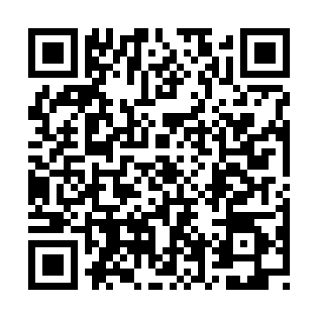 QR code for 7VUG041