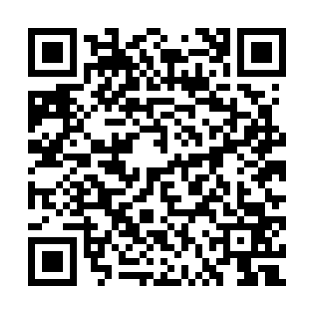 QR code for 7VUG632