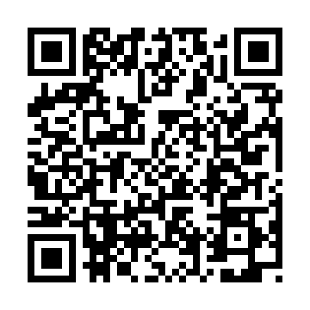 QR code for 7VUH087