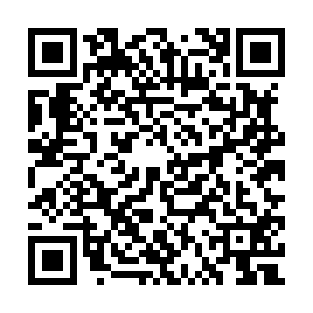 QR code for 7VUH127