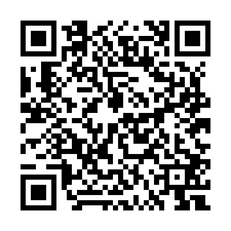 QR code for 7VUJ024