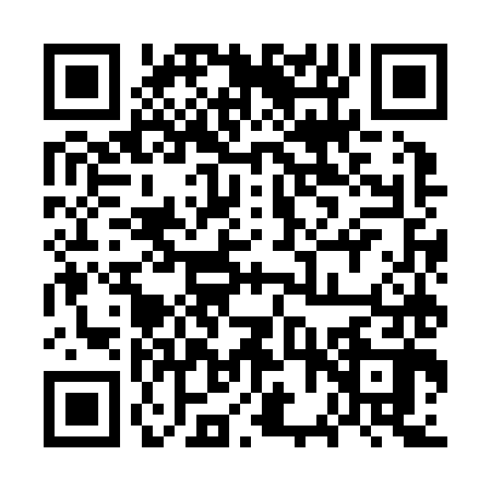 QR code for 7VUJ824