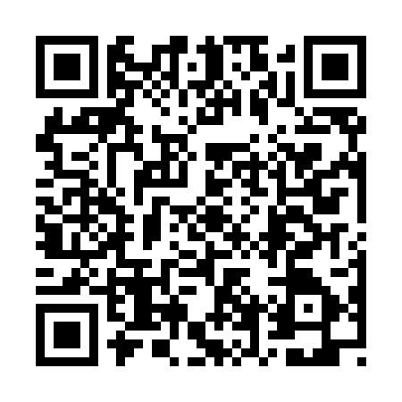 QR code for 7VUM070