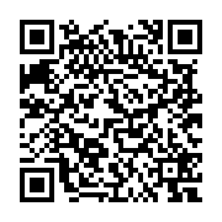 QR code for 7VUM293