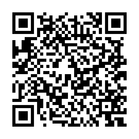 QR code for 7VUM572