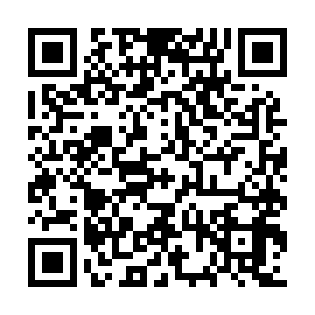 QR code for 7VUM998