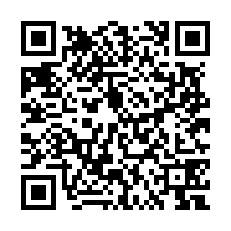 QR code for 7VUN787