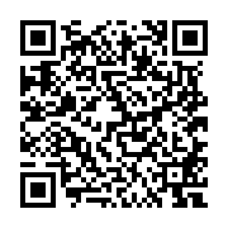 QR code for 7VUN885