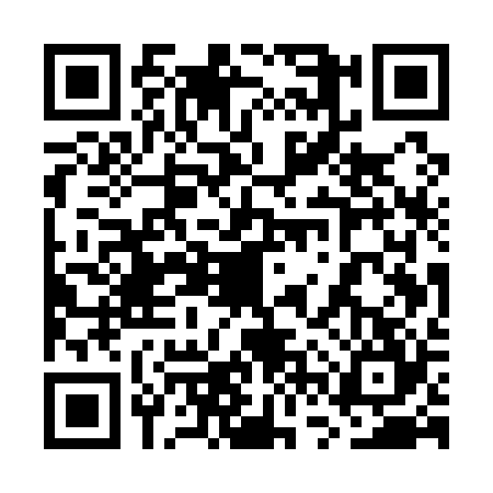 QR code for 7VUQ243