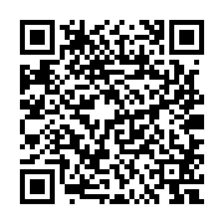 QR code for 7VUQ827
