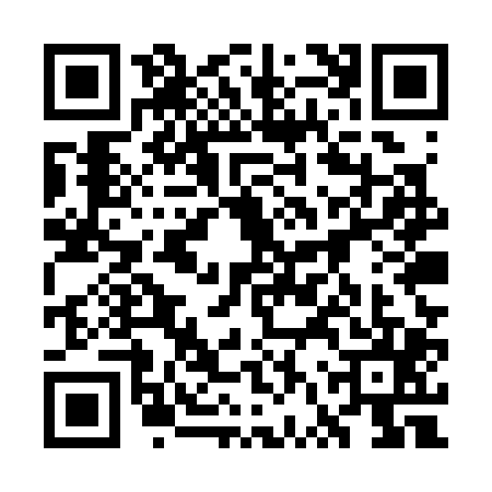 QR code for 7VUS058