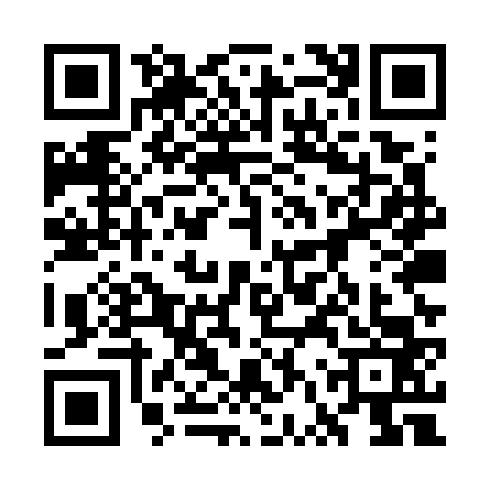QR code for 7VUW633