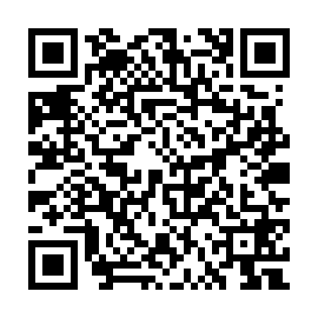 QR code for 7VUW684