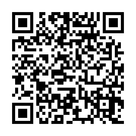 QR code for 7VVA379