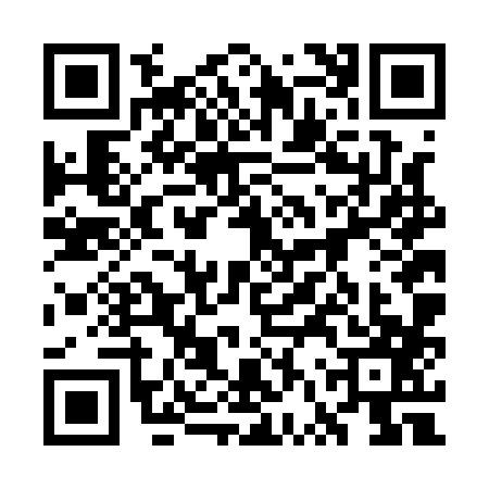 QR code for 7VVA875