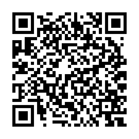 QR code for 7VVB673