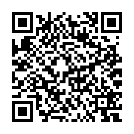 QR code for 7VVC298