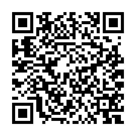 QR code for 7VVC540