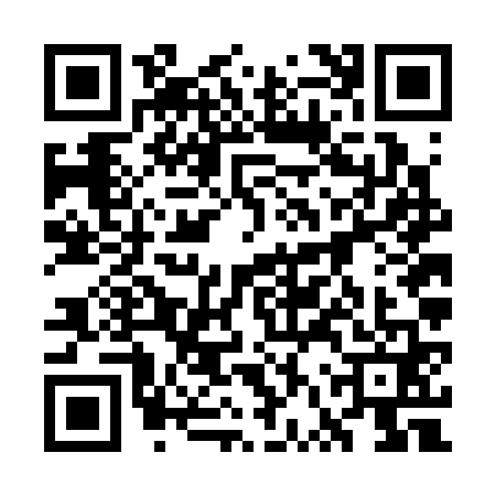 QR code for 7VVC617