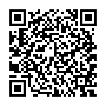 QR code for 7VVF809