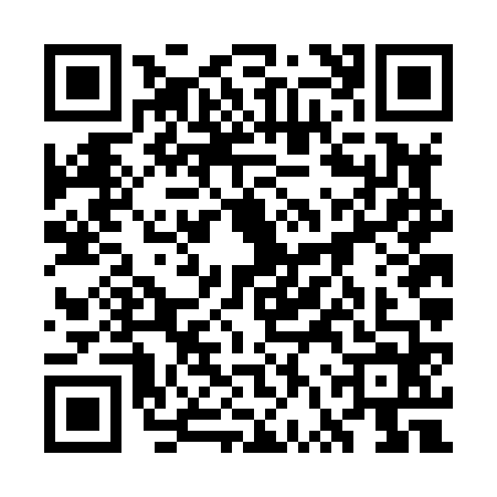 QR code for 7VVH647