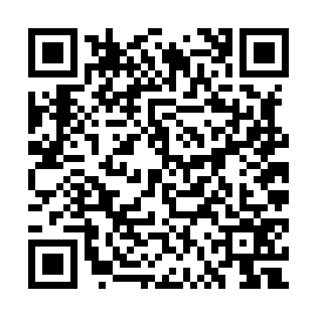 QR code for 7VVH764