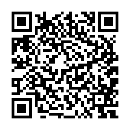 QR code for 7VVJ876
