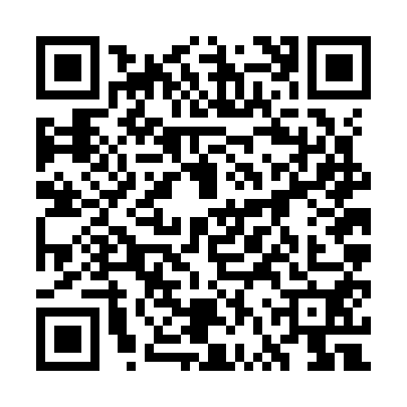 QR code for 7VVK506