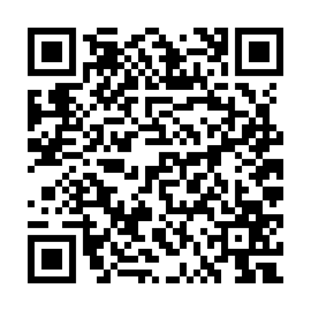 QR code for 7VVK672
