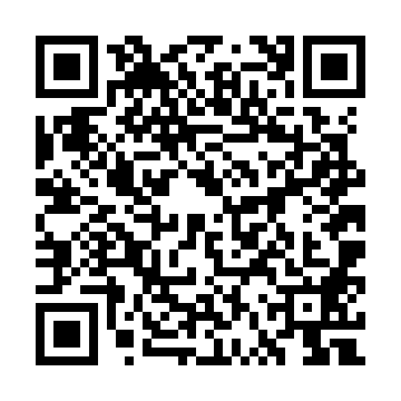QR code for 7VVK889