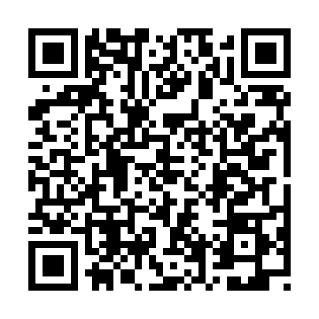 QR code for 7VVL881