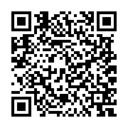 QR code for 7VVM627