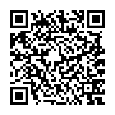 QR code for 7VVM790