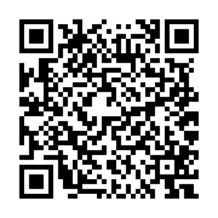 QR code for 7VVN051