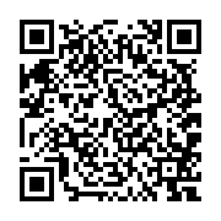 QR code for 7VVN836