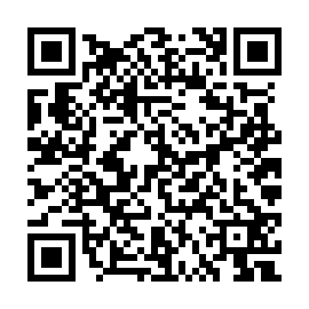 QR code for 7VVO221