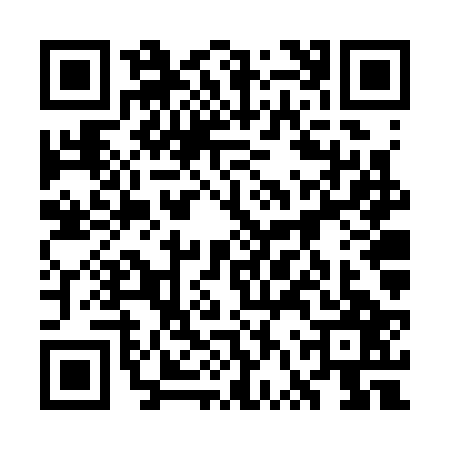 QR code for 7VVS274