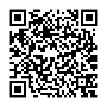 QR code for 7VVV385