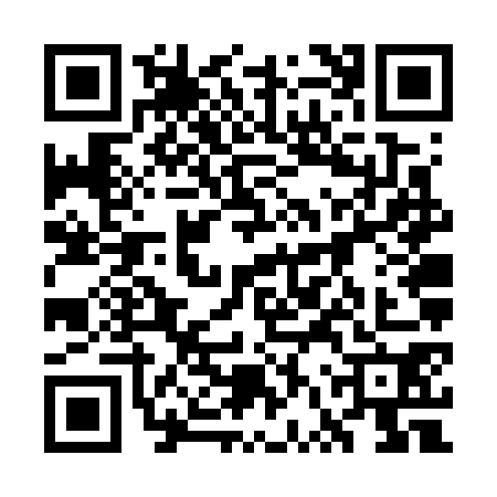 QR code for 7VVW705